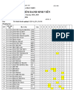 Tai Chinh Doanh Nghiep 02