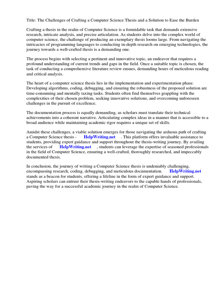 example-thesis-of-computer-science-pdf