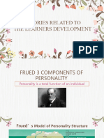 Elegant and Beautiful Flowers PowerPoint Templates (Autosaved)