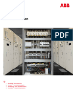 ABB Wire Termination Catalogue EN CAN