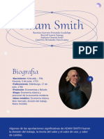 Adam Smith