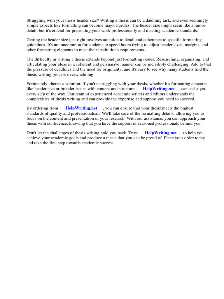 thesis-header-size-pdf-thesis-page-layout