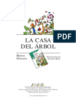 Dokumen - Tips - Casa Del Arbol