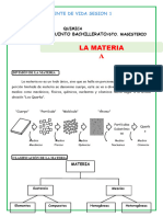 1192 - File - QUIMICA SESION 1 TERCER TRIMESTRE