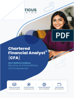 Cfa 22022024