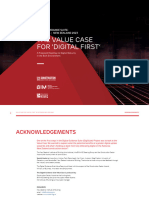 DigiGuide Value Case.v4