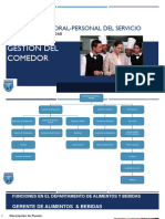 Personal Del Servicio Sesion 3 PDF