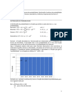 Exercicios de RevisaoIBM RIB0104