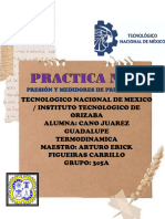 Practica 3