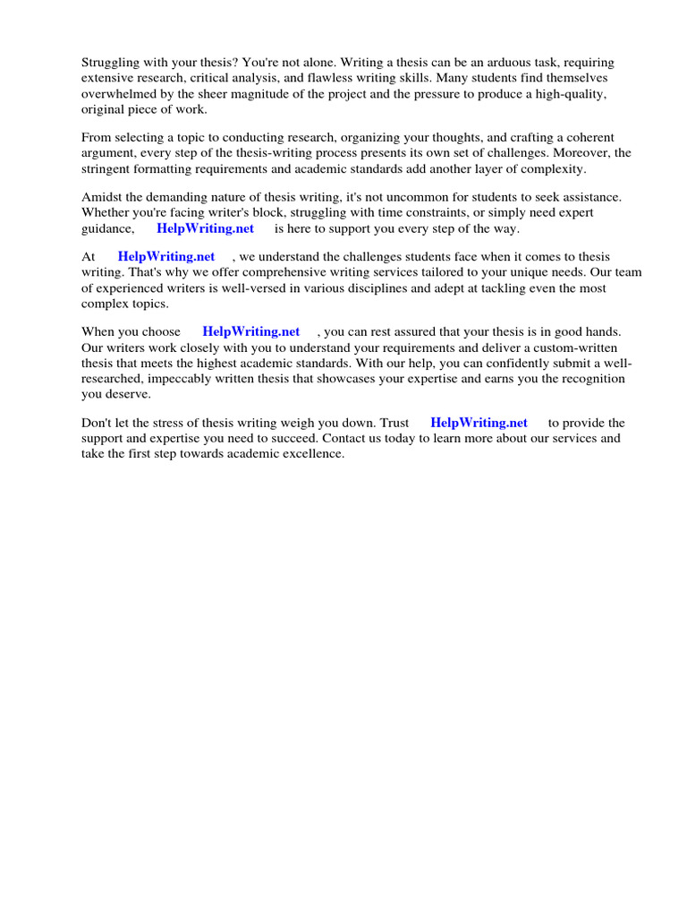 Thesis uploaden pdf thesis risk