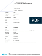 1868 - B2 - GT.00.08 - 2023 - Dokumen - 323941 - 1694703656 - Penetapan-Mahasiswa-dan-Mekanisme-Lapor-Diri