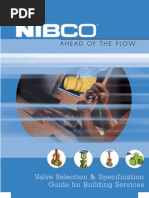 Download Valve Select by se781 SN71010655 doc pdf