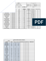 Filtracion de Colorantes 2024-01