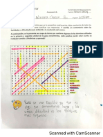 Sopa de Letras