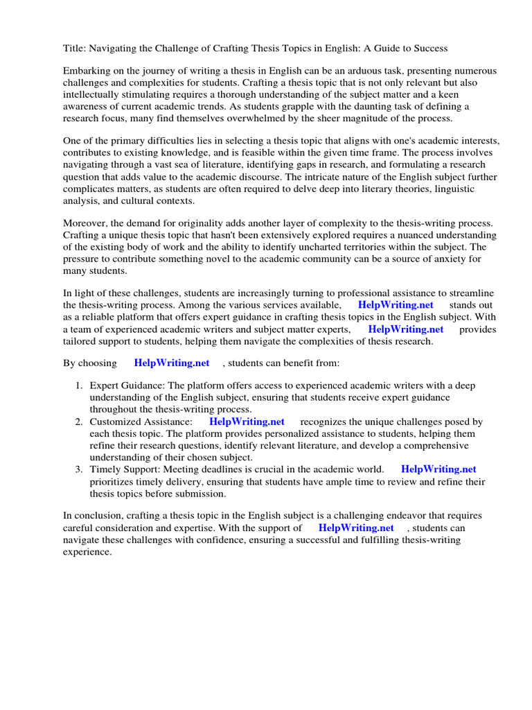 thesis-topics-in-english-subject-pdf-thesis-expert