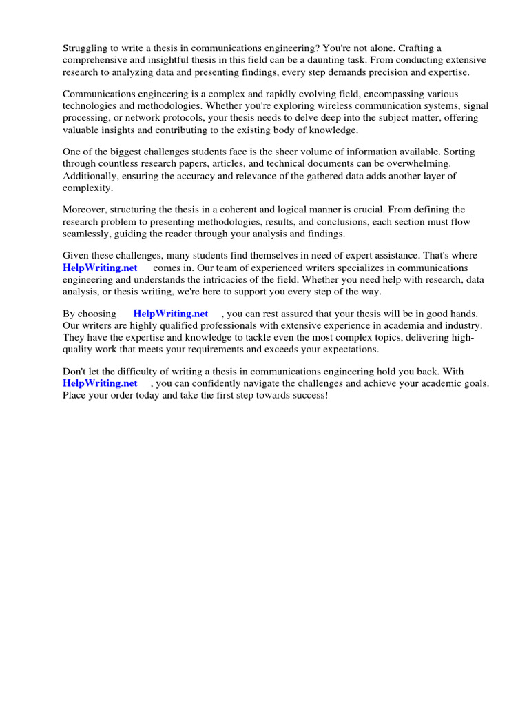 thesis-in-communications-engineering-download-free-pdf-modulation