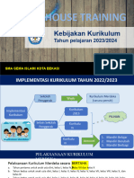 03 Sosialisasi Kurikulum Merdeka