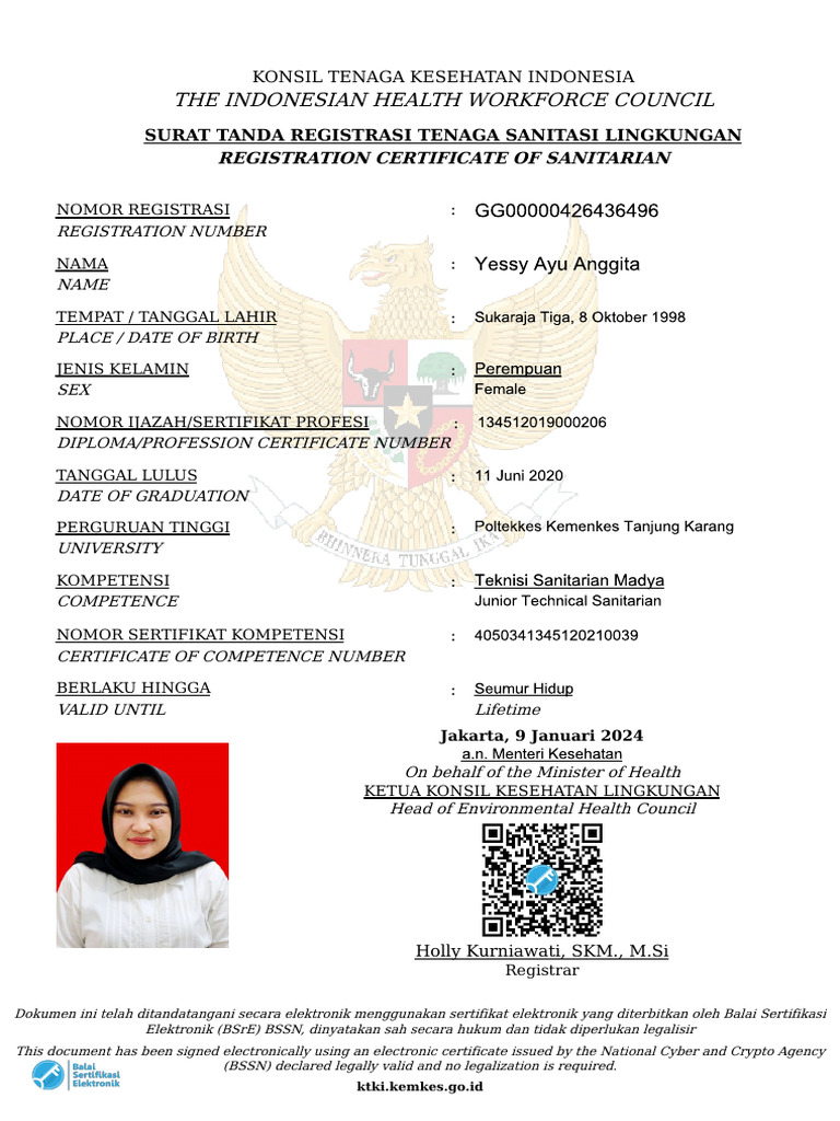 Wa0002. | PDF