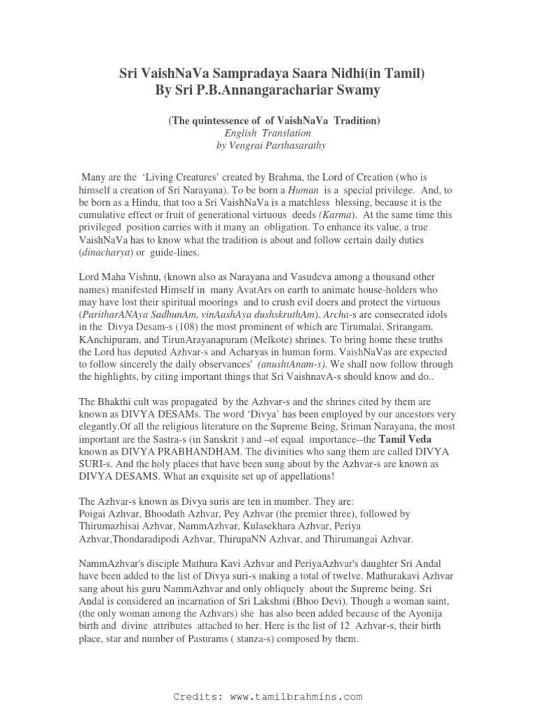 sri-pba-vaishnava-sampradaya-pdf