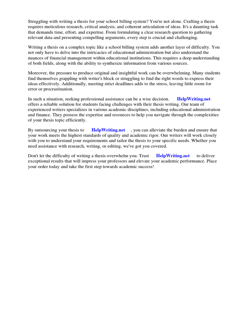 thesis-school-billing-system-pdf