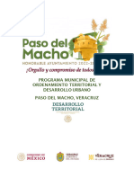 PasoDelMacho-PMOTDU Preliminar (1) - Copiar