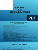 SEGUNDA unidad lectura 3 PPT ESTUDIO DE LA ESCENA CRIMINAL reformado (1)