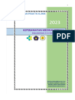 PANDUAN-PRAKTIK-KLINIK KMB-I A4 Baru 2023