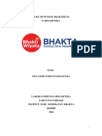 Petunjuk Praktikum Farmasetika s1 2023-2024