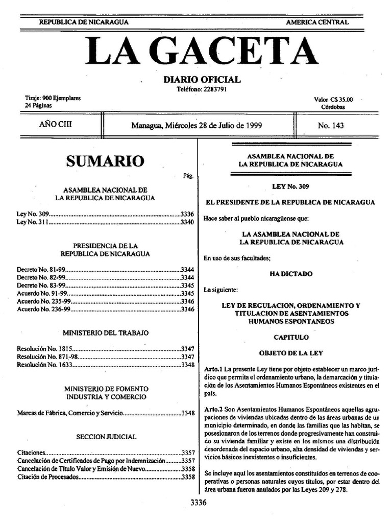 ley-no-309-ley-de-regulacion-ordenamiento-y-titulaci-n-asentamientos