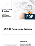 2024-02-21 Civil Engineering Drawing