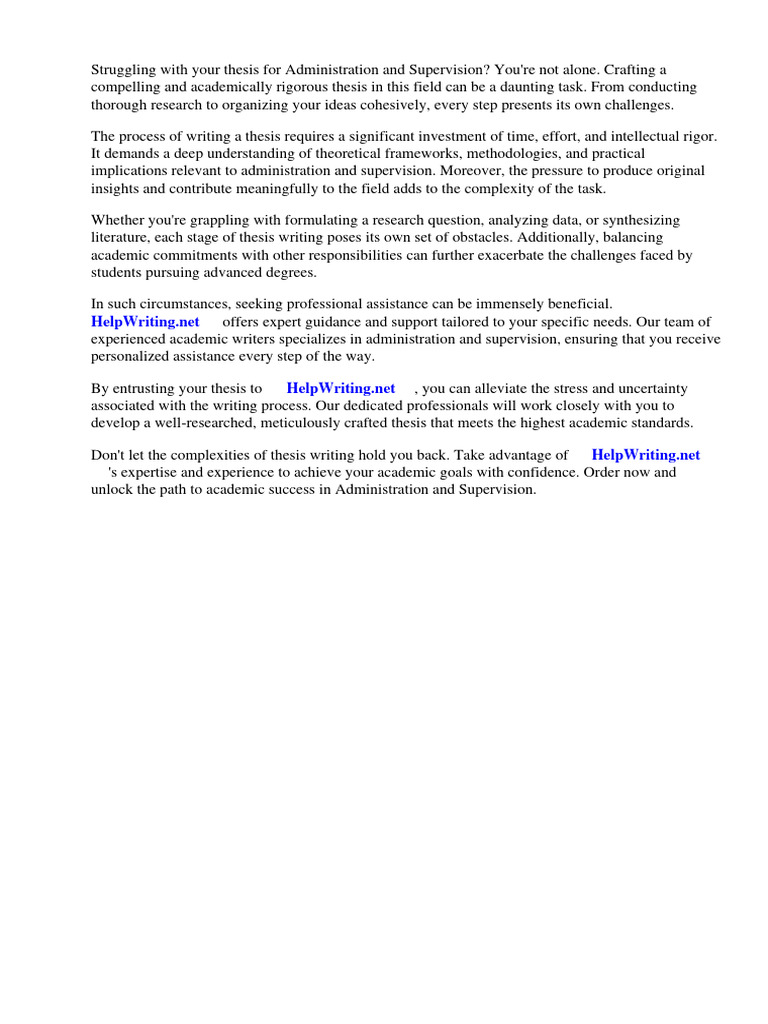 thesis-titles-for-administration-and-supervision-pdf
