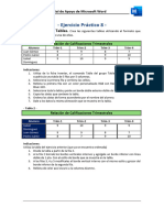 Clase 07 - ejercicio8-tablas