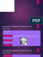 Masalahsosial 2023