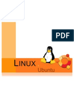 Linux - Ubuntu