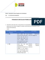 TBPP - T5-5 Demonstrasi Kontekstual - Susrindah