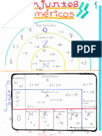 TrabajoNum - 2 - Campos - Numericos - Trabajo