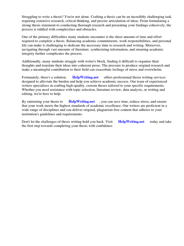 Thesis 1 8 Skins Pdf Word Press Page Layout