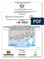 Rapport de Mise en Oeuvre Aboisso Noé Elubo (Revu ACE)