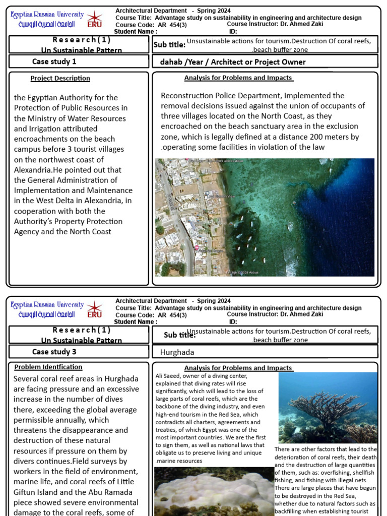 Research 1 Powerpoint Presentation Spring 2024 Autosaved Pdf