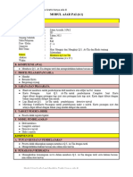 Modul Ajar PAI 4.6 Semester 2 - WWW - Kherysuryawan.id