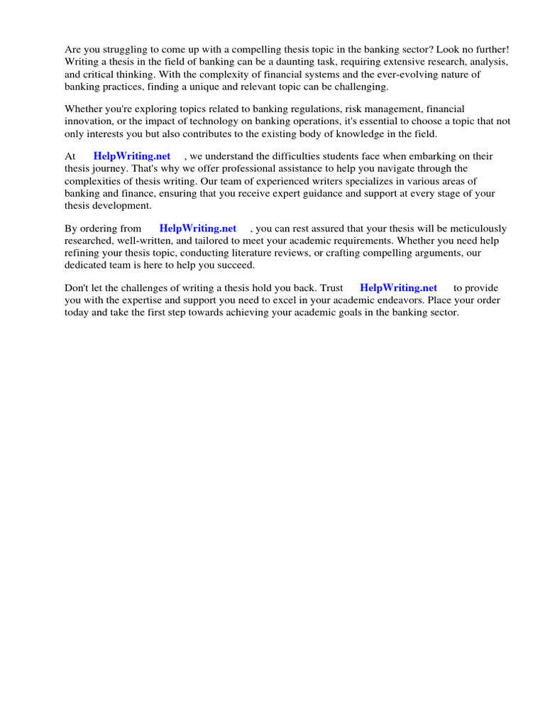 thesis-topics-in-banking-sector-pdf-banks-islamic-banking-and-finance
