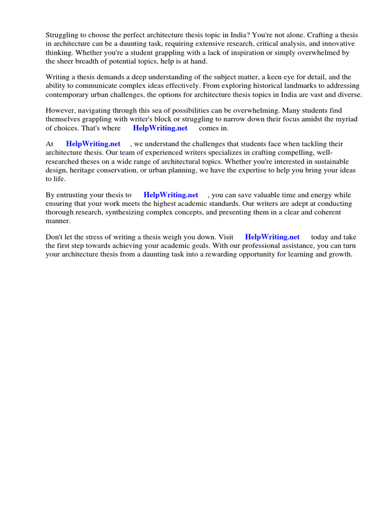 architecture-thesis-topics-list-india-pdf-thesis