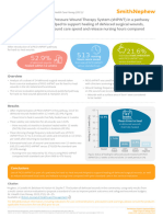 PICO Hughes 2020 Evidence in Focus 0221 AW PDF 937518