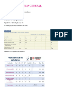 Examen R1 Cirugia General