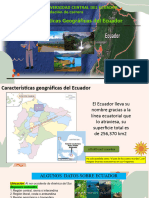 Diapositivas Geografia Nivelacion (3) (1) (2) (14) - 1