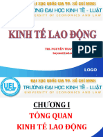 Chuong 1 - Tong Quan KTLD