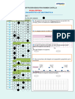 Ficha Óptica Mat 2° Aldemar