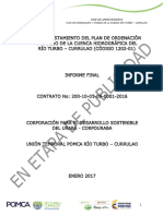 001 Producto 1. Identificación Caracterización y Priorización de Actores