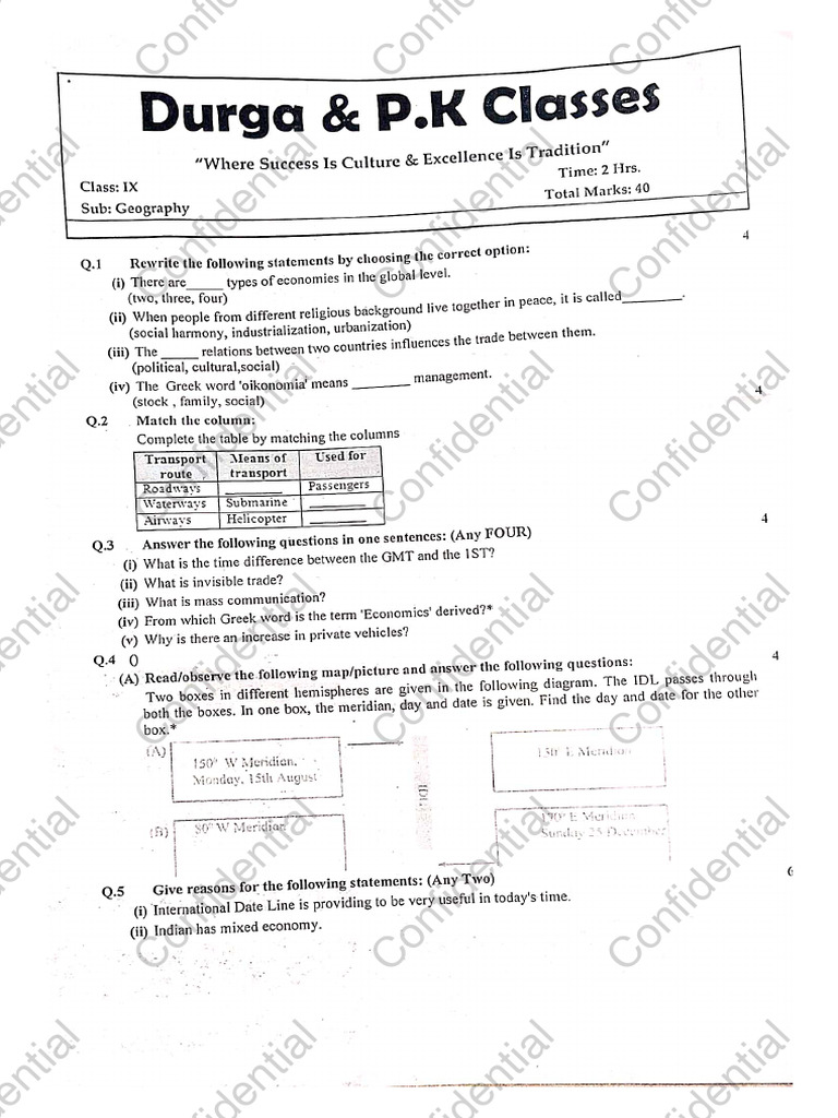 docscanner-22-feb-2024-5-17-pm-pdf
