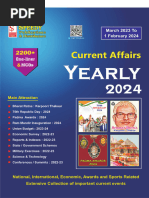 2 Speedy Feb | PDF